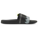 Puma Leadcat 2.0 BB Qualifer